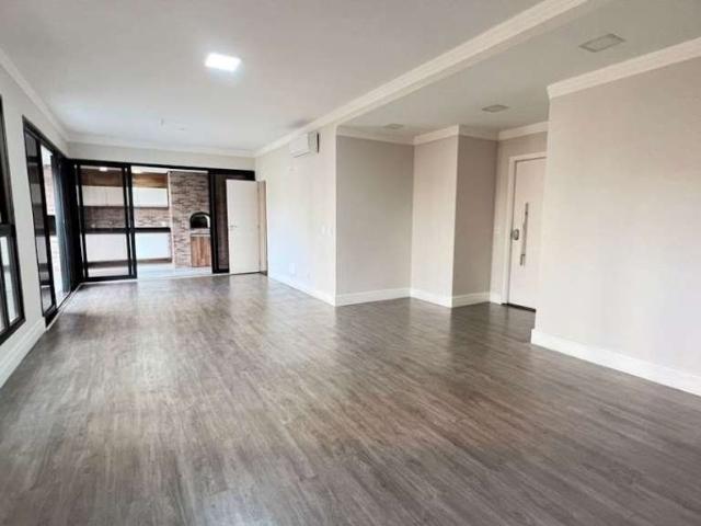 Apartamento para Locação em São Paulo/SP Jardim Anália Franco 3 Quartos