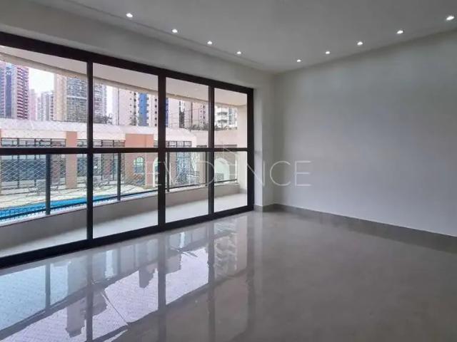 Apartamento para Locação em São Paulo/SP Jardim Anália Franco 3 Quartos