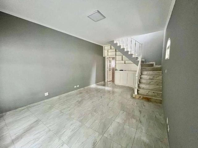 Apartamento para Locação em São Paulo/SP Jardim Anália Franco 3 Quartos