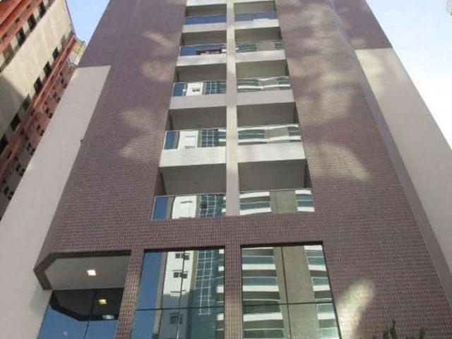 Apartamento para Locação em São Paulo/SP Jardim Anália Franco 3 Quartos