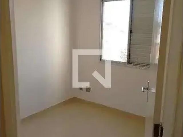 Apartamento para Locação em São Paulo/SP Jardim Anália Franco 3 Quartos