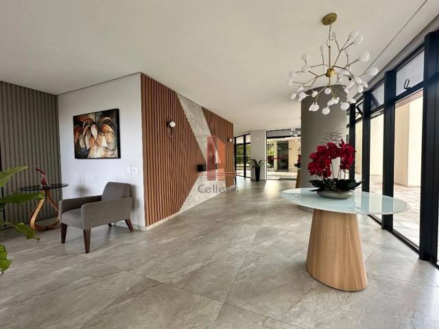 Apartamento para Locação em São Paulo/SP Jardim Anália Franco 3 Quartos