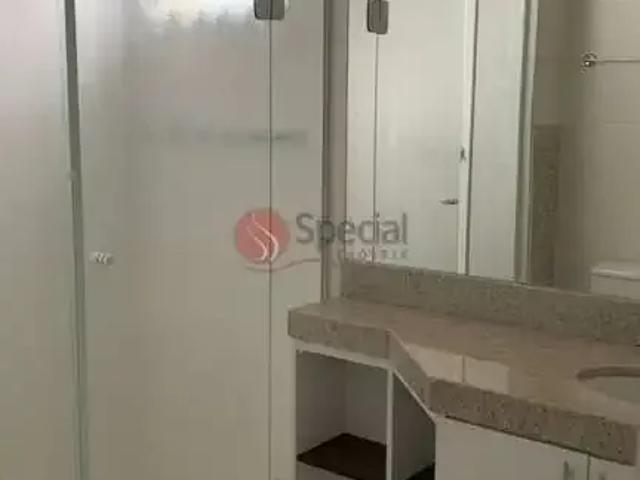 Apartamento para Locação em São Paulo/SP Jardim Anália Franco 3 Quartos