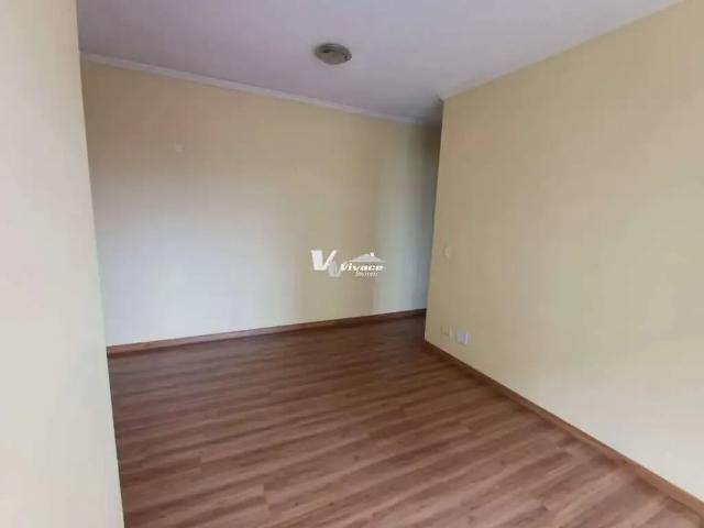 Apartamento para Locação em São Paulo/SP Jardim Andaraí 3 Quartos
