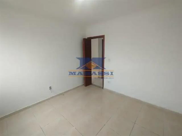 Apartamento para Locação em São Paulo/SP Jardim Ângela 2 Quartos