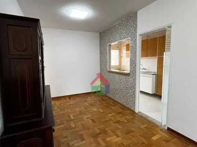 Apartamento para Locação em São Paulo/SP Jardim Adhemar de Barros 3 Quartos