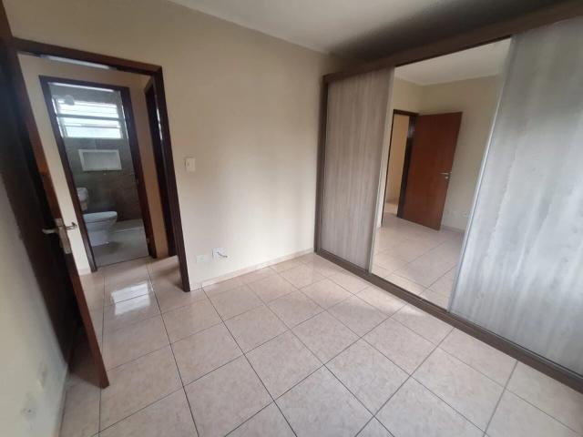 Apartamento para Locação em São Paulo/SP Jardim Adhemar de Barros 3 Quartos