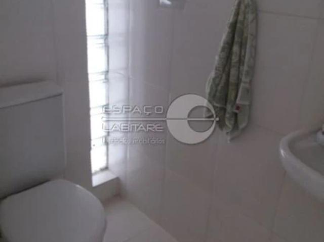 Apartamento para Locação em São Paulo/SP Jardim Adhemar de Barros 1 Quartos