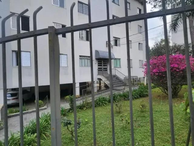 Apartamento para Locação em São Paulo/SP Jardim Adhemar de Barros
