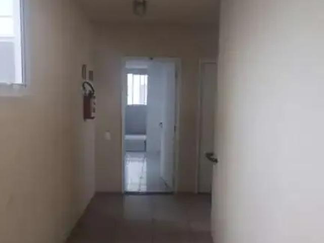 Apartamento para Locação em São Paulo/SP Jardim Apura 2 Quartos