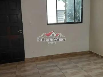 Apartamento para Locação em São Paulo/SP Jardim Aparecida 2 Quartos