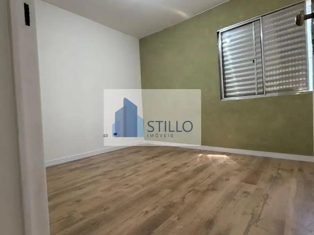 Apartamento para Locação em São Paulo/SP Jardim Artur Alvim 2 Quartos