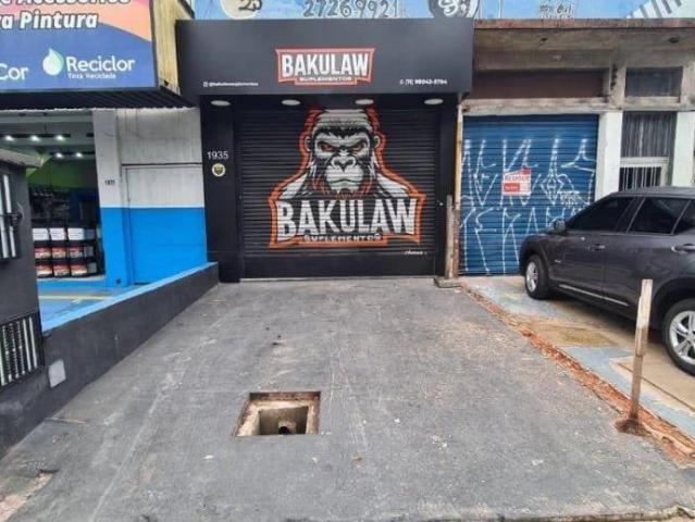 Apartamento para Locação em São Paulo/SP Jardim Aricanduva