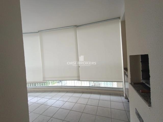 Apartamento para Locação em São Paulo/SP Jardim Arpoador 3 Quartos
