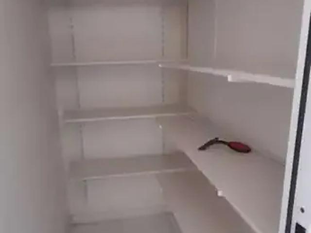 Apartamento para Locação em São Paulo/SP Jardim Arpoador 3 Quartos