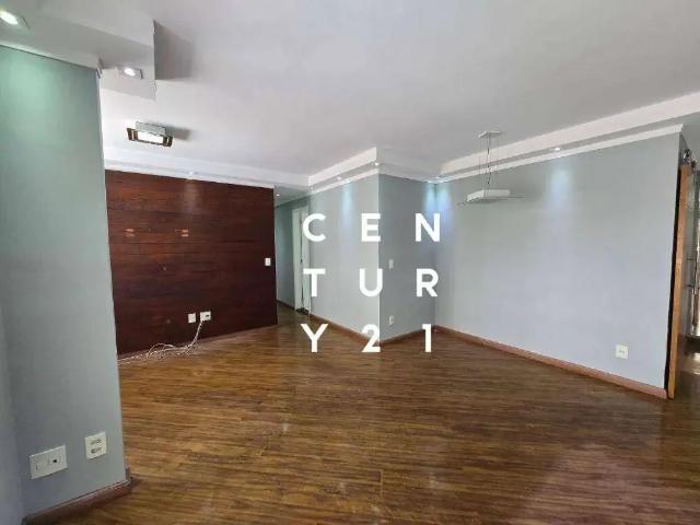 Apartamento para Locação em São Paulo/SP Jardim Arpoador 3 Quartos