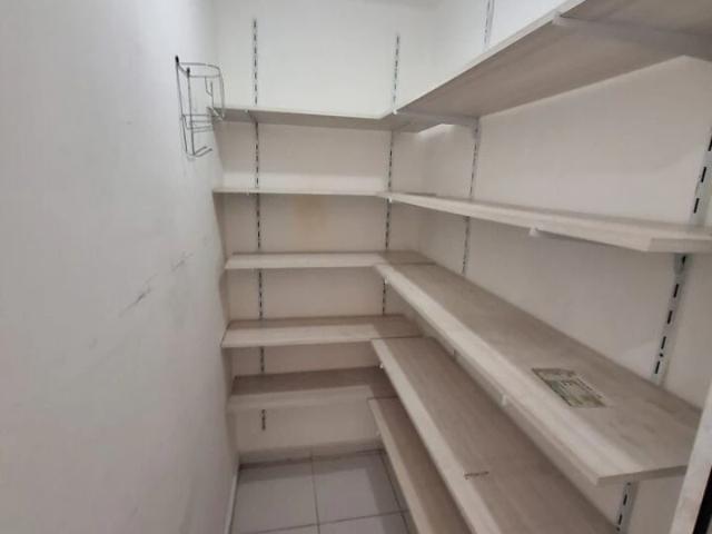Apartamento para Locação em São Paulo/SP Jardim Arpoador 3 Quartos
