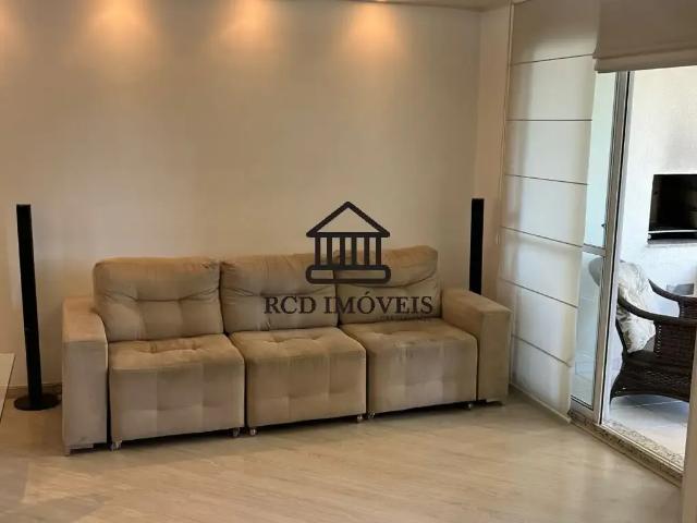 Apartamento para Locação em São Paulo/SP Jardim Arpoador 3 Quartos