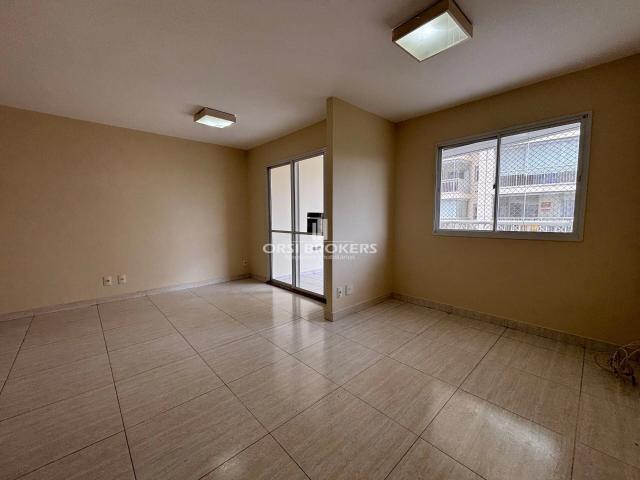 Apartamento para Locação em São Paulo/SP Jardim Arpoador 3 Quartos