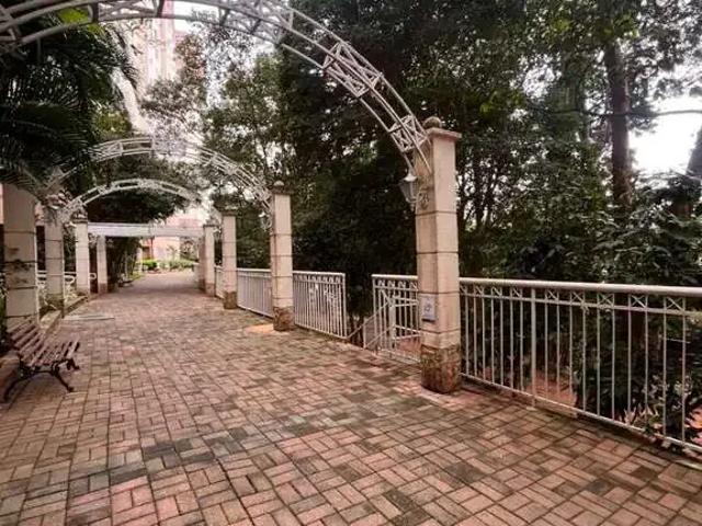 Apartamento para Locação em São Paulo/SP Jardim Arpoador 3 Quartos