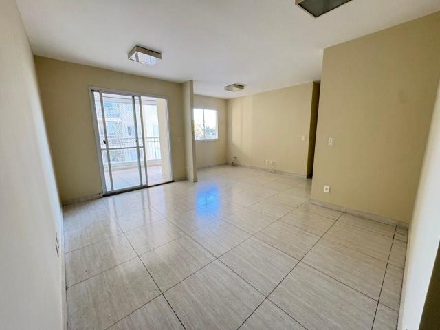 Apartamento para Locação em São Paulo/SP Jardim Arpoador 3 Quartos