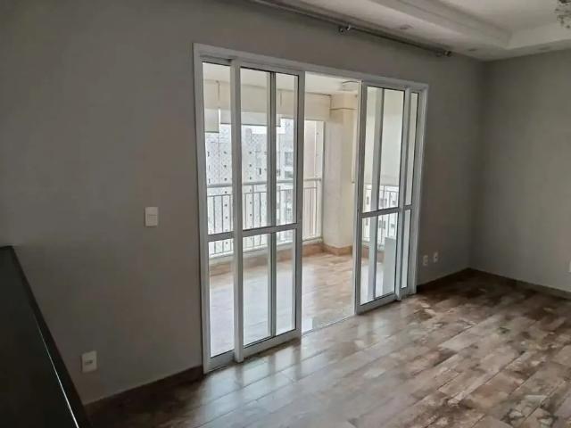 Apartamento para Locação em São Paulo/SP Jardim Arpoador 3 Quartos