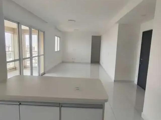 Apartamento para Locação em São Paulo/SP Jardim Arpoador 2 Quartos