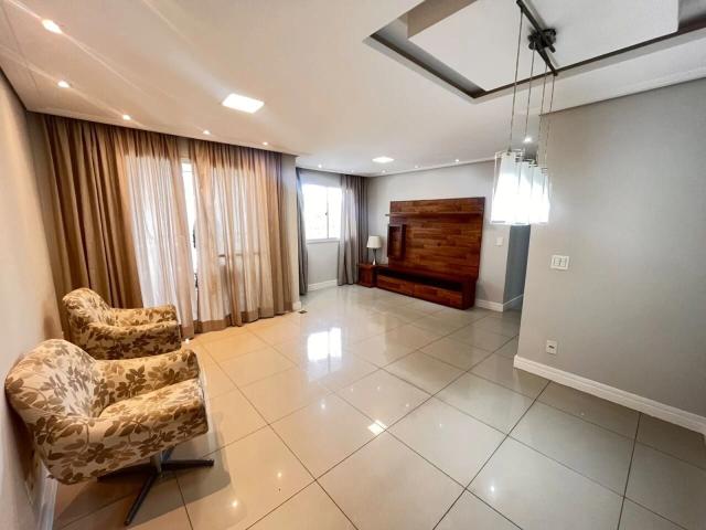 Apartamento para Locação em São Paulo/SP Jardim Arpoador 2 Quartos