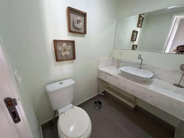 Apartamento para Locação em São Paulo/SP Jardim Arpoador 2 Quartos
