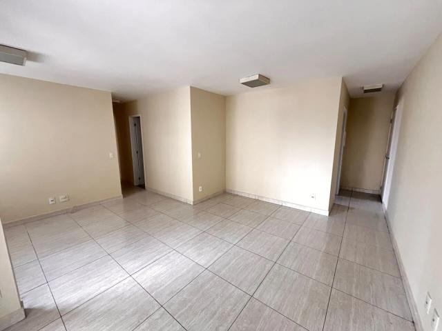 Apartamento para Locação em São Paulo/SP Jardim Arpoador 2 Quartos