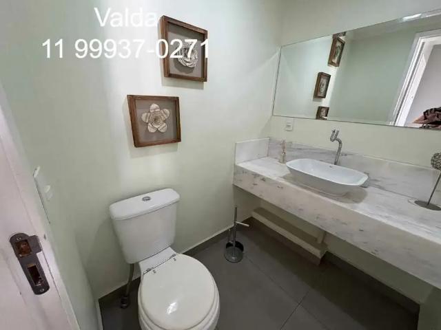 Apartamento para Locação em São Paulo/SP Jardim Arpoador 2 Quartos