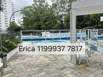 Apartamento para Locação em São Paulo/SP Jardim Arpoador 2 Quartos