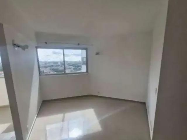 Apartamento para Locação em São Paulo/SP Jardim Arpoador 2 Quartos