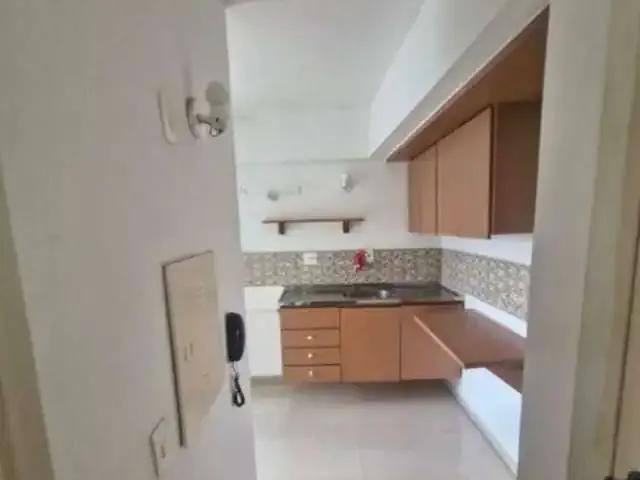 Apartamento para Locação em São Paulo/SP Jardim Arpoador 2 Quartos