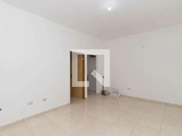 Apartamento para Locação em São Paulo/SP Jardim Ataliba Leonel 1 Quartos
