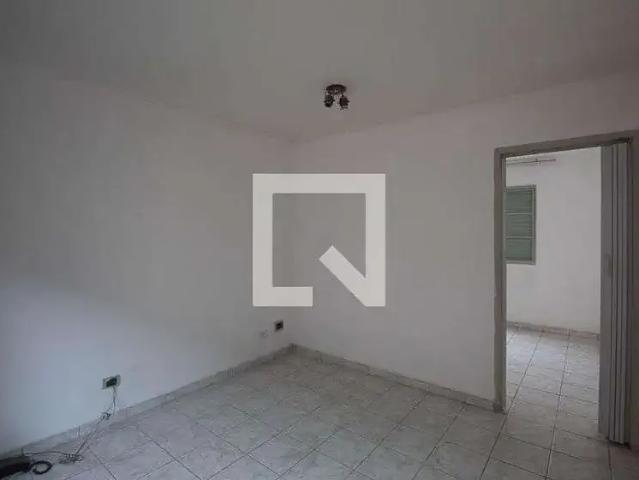 Apartamento para Locação em São Paulo/SP Jardim Ataliba Leonel 2 Quartos