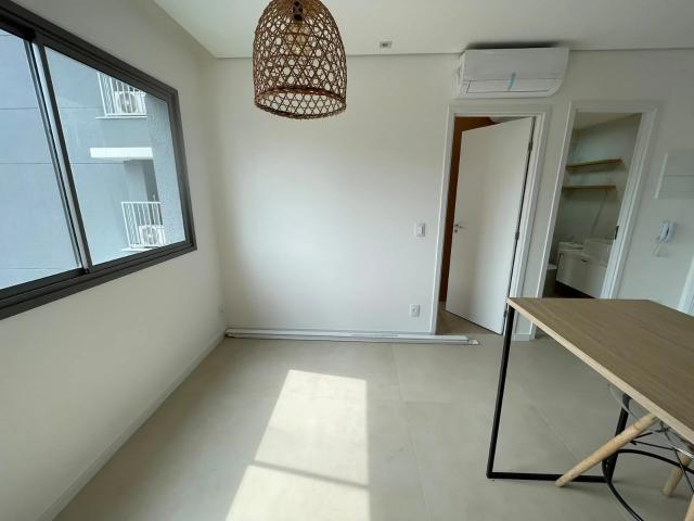 Apartamento para Locação em São Paulo/SP Jardim Aurélia 2 Quartos