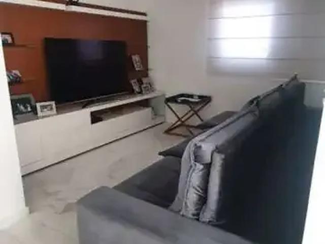 Apartamento para Locação em São Paulo/SP Jardim Avelino 4 Quartos