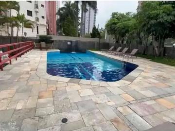 Apartamento para Locação em São Paulo/SP Jardim Avelino 4 Quartos