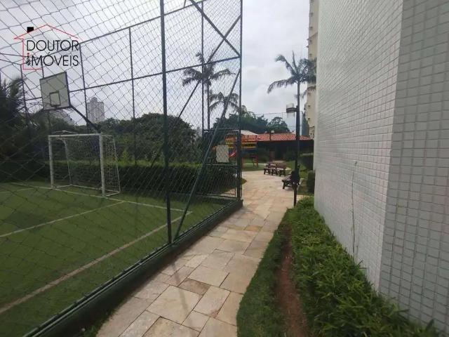 Apartamento para Locação em São Paulo/SP Jardim Avelino 4 Quartos