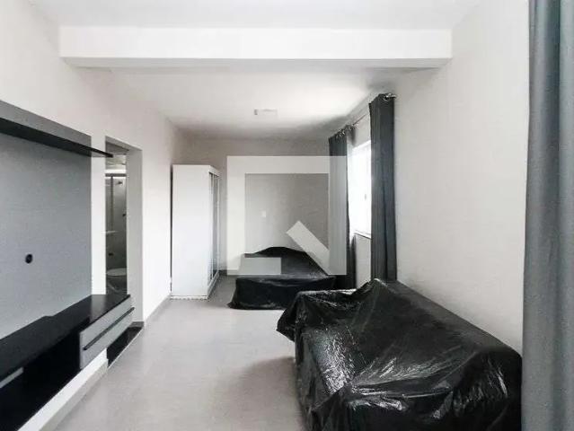Apartamento para Locação em São Paulo/SP Jardim Avelino 1 Quartos