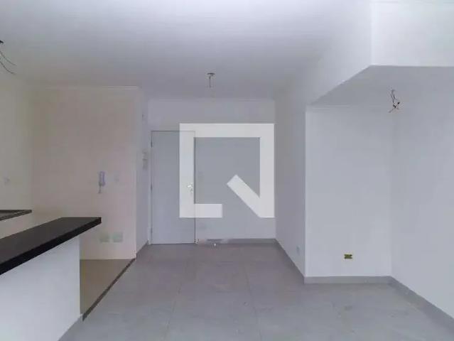 Apartamento para Locação em São Paulo/SP Jardim Avelino 1 Quartos