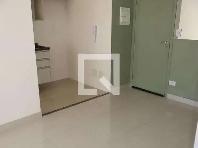 Apartamento para Locação em São Paulo/SP Jardim Avelino 1 Quartos