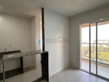 Apartamento para Locação em São Paulo/SP Jardim Avelino 1 Quartos