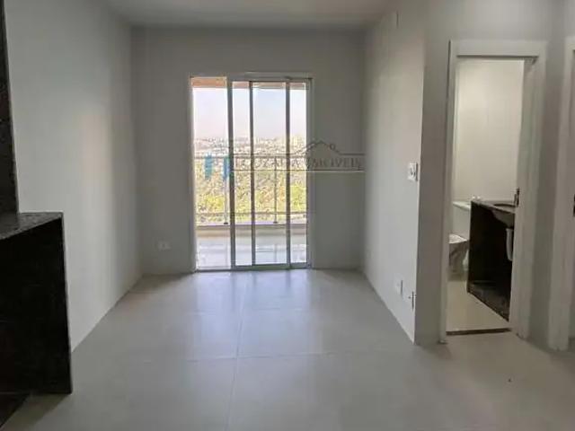 Apartamento para Locação em São Paulo/SP Jardim Avelino 1 Quartos