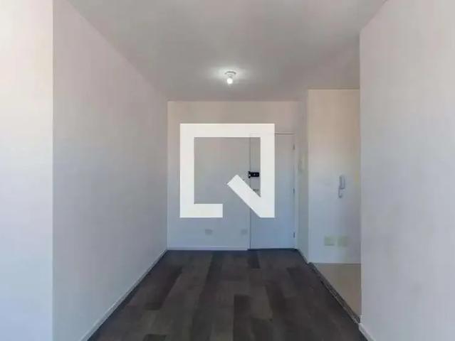 Apartamento para Locação em São Paulo/SP Jardim Avelino 1 Quartos