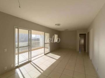 Apartamento para Locação em São Paulo/SP Jardim Avelino 3 Quartos