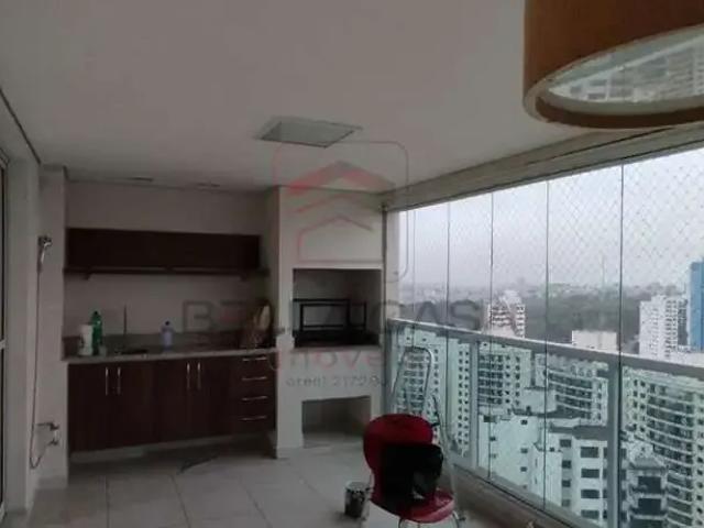 Apartamento para Locação em São Paulo/SP Vila Prudente 3 Quartos