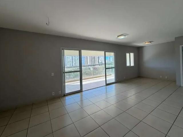 Apartamento para Locação em São Paulo/SP Jardim Avelino 3 Quartos