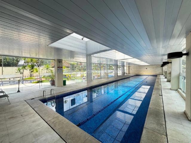 Apartamento para Locação em São Paulo/SP Jardim Avelino 3 Quartos